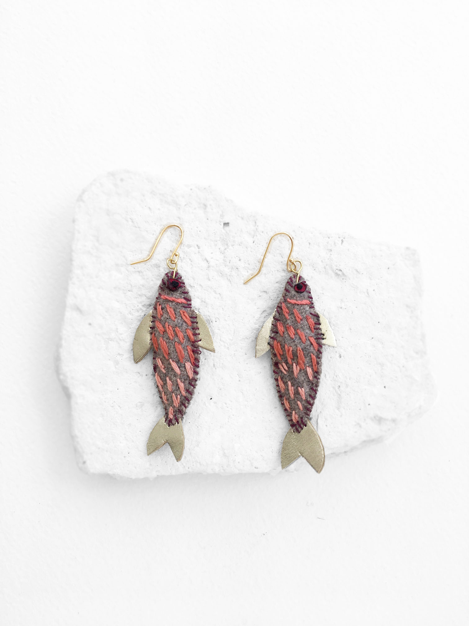 Lili Carrillo artículo 238